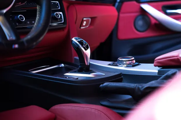 Fun88 Kasyno Aplikacja Android/iOS